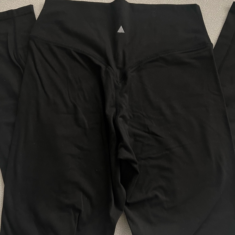 Balance athletica cloud legging